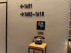 -广州高铁南站亚朵酒店