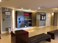 -上海美兆健康医疗体检中心(古北店)