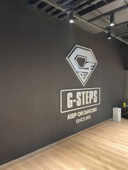 -G-STEPS舞蹈工作室