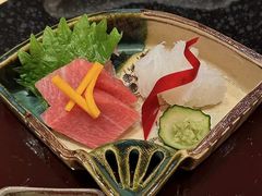 -千代武日本料理(哈西店)