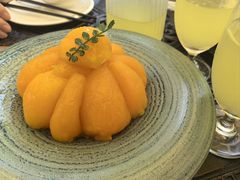 贵妃树番茄-熙楼(翠湖店)