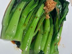 -蔡澜点心·粤菜(西单大悦城店)