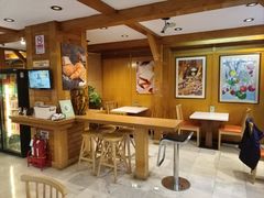 -丽都DELICATESSEN熟食店