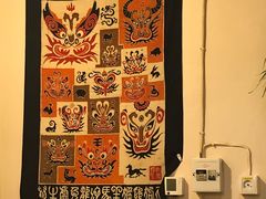 -西单翅酷(西单店)