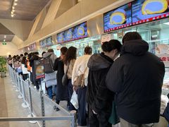 -红花点心局(护国寺店)