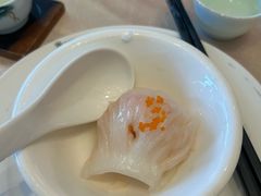 -渔村盛宴(航空新城店)