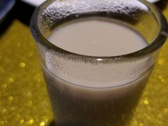 -巴达木食府