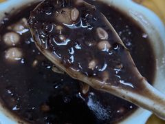 -鸭小妹鸭血粉丝(老门东店)
