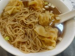 -竹园竹升面(西关总店)