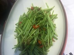 -老湘亲·品鉴湘菜(蔡塘爱琴海店)