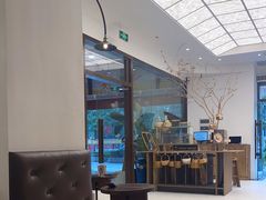 -甜莺蛋糕(顺盈时代广场店)