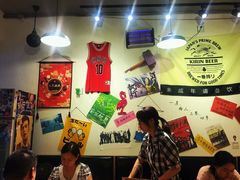 -皆道拌麻辣烫·麻辣拌