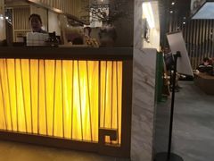 -芙蓉凰花园酒楼