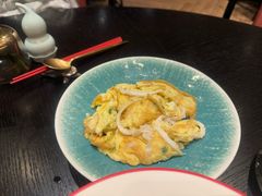 -海天楼中餐厅(吴宫泛太平洋酒店)