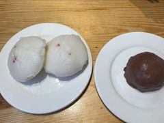 -泸州白糕(慈善路店)