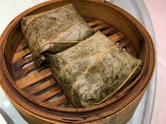 -高第街56号港式餐厅(山大路店)