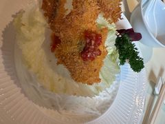 -利苑酒家(华熙国际店)
