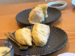 -翼精致料理(昆山旗舰店)