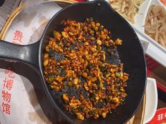 -丝恋丝娃娃(逸天城国贸店)