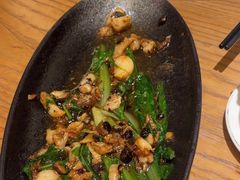 -粤集·手工粤菜(皇庭广场店)