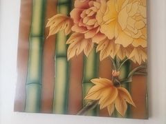 -鼎好家常菜(天桥店)