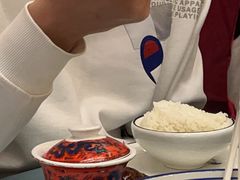 -袁州宴·地道袁州菜(袁山东路店)