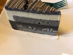 -星巴克(武汉欧利新天地店)
