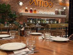 -Grande A'moo(上海万象城店)