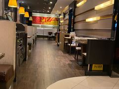 -必胜客(金高店)