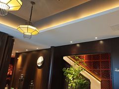 -喜湘宴·精致湖南菜(和平西桥店)