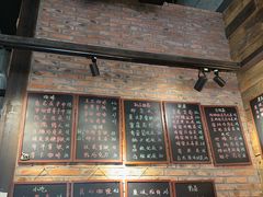 -Africafe(非洲咖啡)