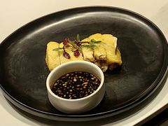 -至尊鲨鱼·原烹海鲜·新浙菜(拱宸桥店)