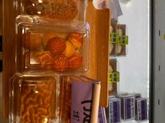 -糕材生(龙湖北京大兴天街店)