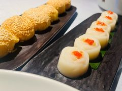 -苏帮袁Sue Cuisine(将台店)