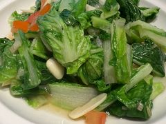 -阿娜尔·新疆菜(宜家荟聚中心店)