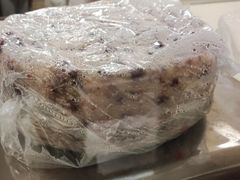 -杨招娣糕点(装驾桥巷店)