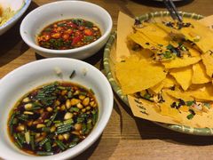 -丰乐餐厅·始于1999·本地老字号