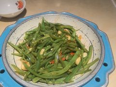 -四小姐的店(泉舜店)