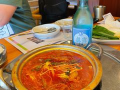 -青鹤谷(苏州店)
