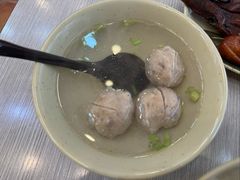 -圆宝台湾小吃(迎津街店)