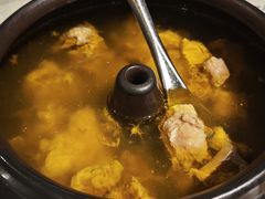 -福照楼汽锅鸡·云南菜(万达广场店)