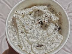 奥利奥暴风雪-DQ·蛋糕·冰淇淋(徐东销品茂店)