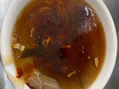-杨记灌肠(食品街店)