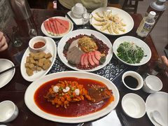-三林本帮馆(中林街店)