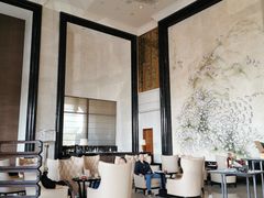 -汕头龙光喜来登酒店