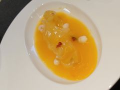-墨泉峰味(润和国际广场店)