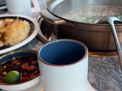 -大头椰·海南椰子鸡火锅(思明万象城店)