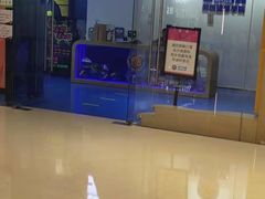-翼速篮球·少儿篮球培训·中考体育(贵和店·原鲁能城店)