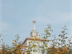 -中国人民革命军事博物馆