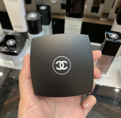 -Chanel